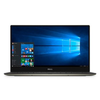 DELL XPS 13 9350