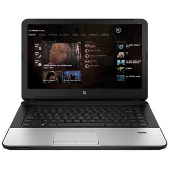 HP Pavilion 15-BC045TX