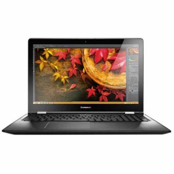 Lenovo Yoga 520 14IKB