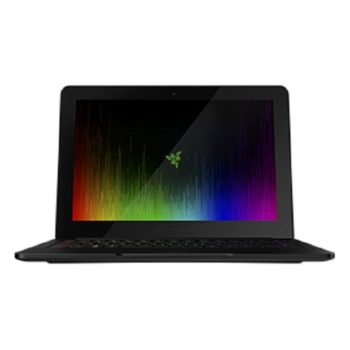 Razer Blade Stealth RZ09