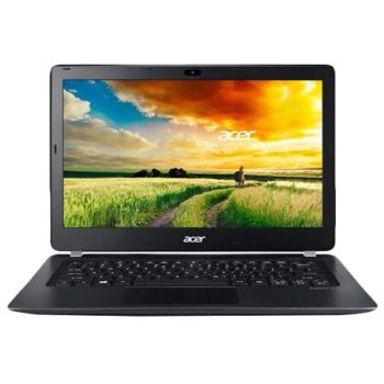 Acer ASPIRE Z3-451