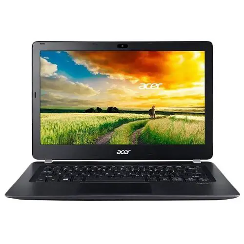 Harga Acer ASPIRE Z3-451