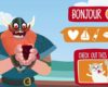 Cara Membuka Situs Yang Diblokir Pemerintah