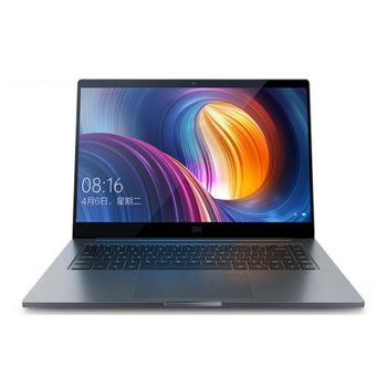 Xiaomi Notebook Pro