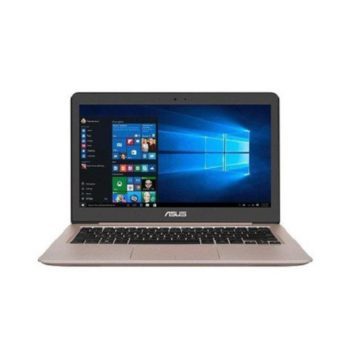 Zenbook Flip S UX370UA