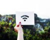 Cara Menjadikan Laptop Sebagai Hotspot