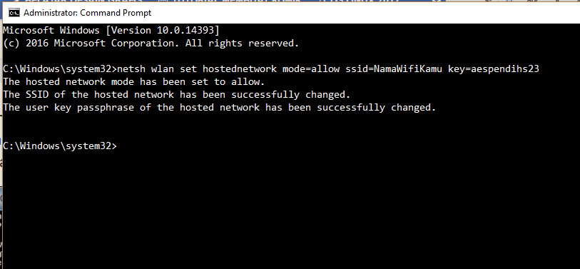 Command prompt admin. Cmd admin Mode.