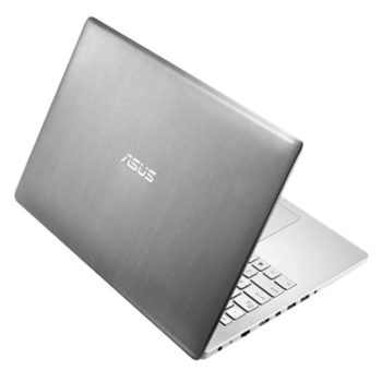 Asus A442UR-GA030