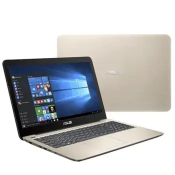 Asus S510UQ