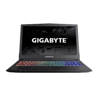 Gigabyte Sabre 15-G-005