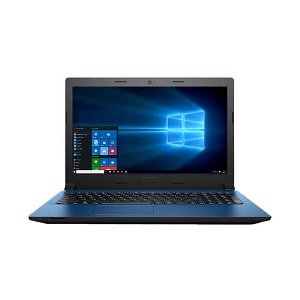 Lenovo IdeaPad 305-15IBD