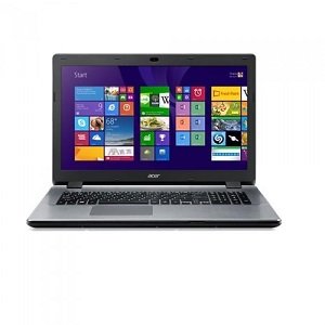 Acer Aspire E5-475G-391G