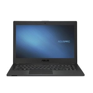 Asus Pro P2430UA-WO1127D