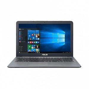 Asus vivobook m1502