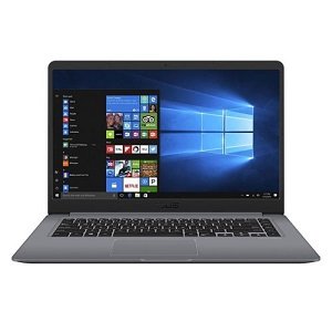 Asus VivoBook S15-S510UQ