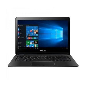 Asus VivoBook X540YA-BX421D