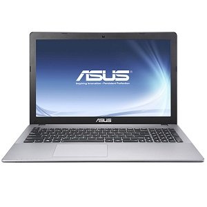 Asus X441NA-BX002T