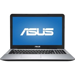 Asus X555BA-BX901D