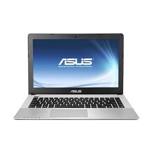 Asus X555BP-BX921T