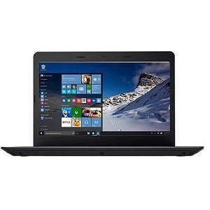 Lenovo ThinkPad E470 20H1A0