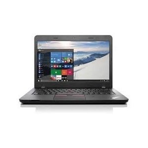 Lenovo ThinkPad Edge E460 20ET