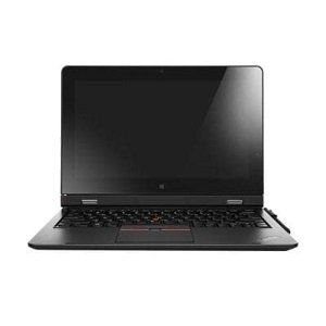 Lenovo ThinkPad Helix 20CG-002KID