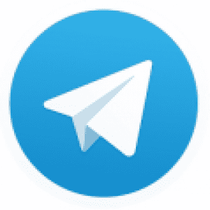 Telegram Untuk Laptop