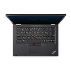Lenovo ThinkPad YOGA 370
