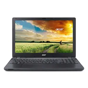 Acer Aspire E5-476G