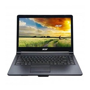 Acer Aspire Z476-31TB