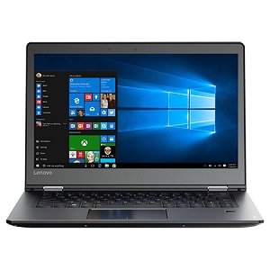 Lenovo FLEX 4-1480