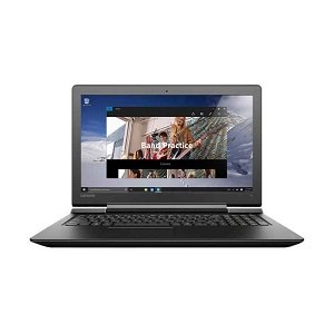 Lenovo IdeaPad 700-15ISK