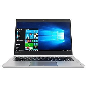 Lenovo IdeaPad 710S PLUS-13IKB