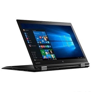 Lenovo ThinkPad X1 YOGA 20FR