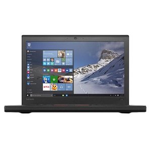 Lenovo ThinkPad X260 20F6