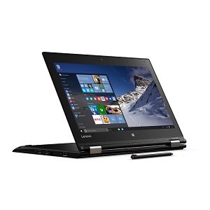 Lenovo ThinkPad YOGA 260 20FE