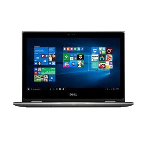 Dell Inspiron 13-5378