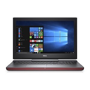 Dell Inspiron 15-7577