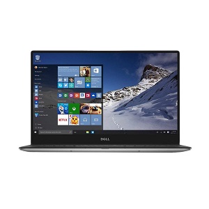 Dell XPS 13-9360