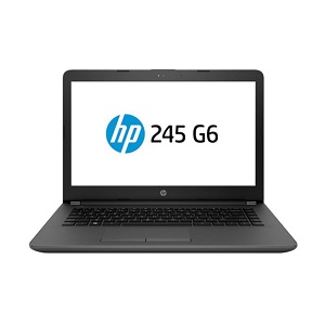 HP 245 G6