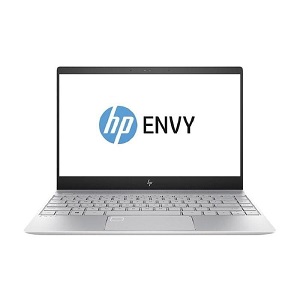 HP Envy 13-AD00-TX