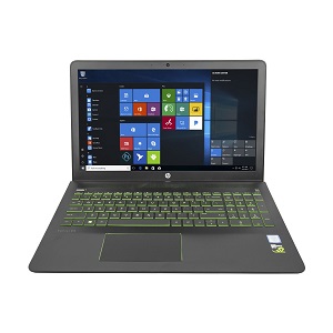 HP Pavilion Power 15-cb50-TX