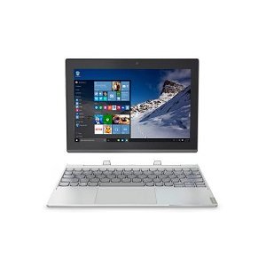 Lenovo MIIX 320-10ICR