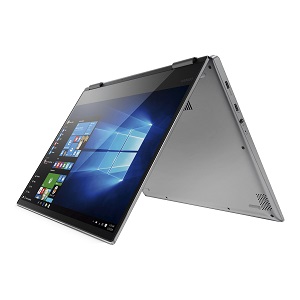 Lenovo Yoga 520 14IKB