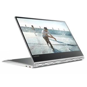 Lenovo Yoga 920