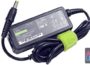 Adaptor Charger Laptop Acer