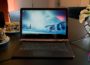 Harga Laptop HP Core i5