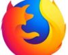 mozilla-firefox-quantum