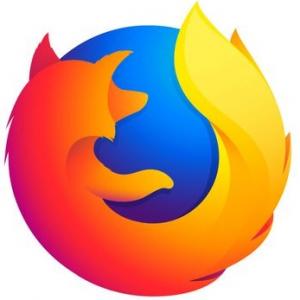 Mozilla Firefox Quantum