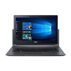 Acer R7-371T